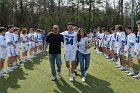 MLax Senior Day  Men’s Lacrosse Senior Day. : MLax, lacrosse, Senior Day